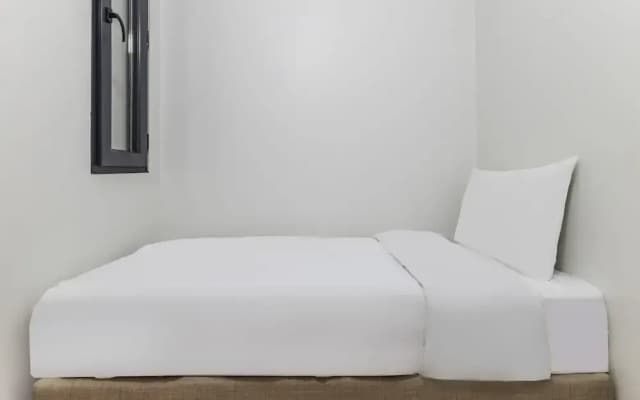 Comfy Flat In Sisli With Central Location