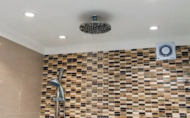 Livit Serviced Apartments