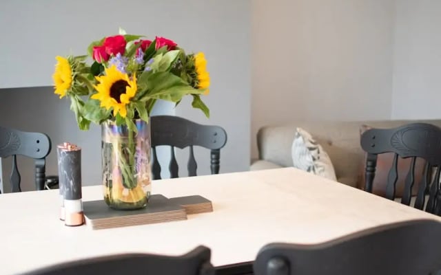 Ideal Lodgings in Royton