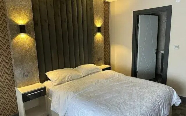 Florya Express Otel
