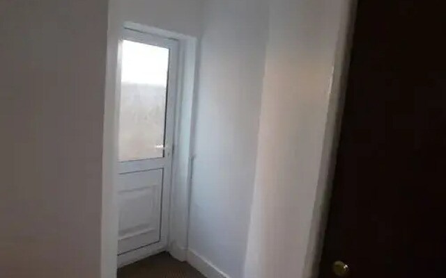Spencer Inn Apartments