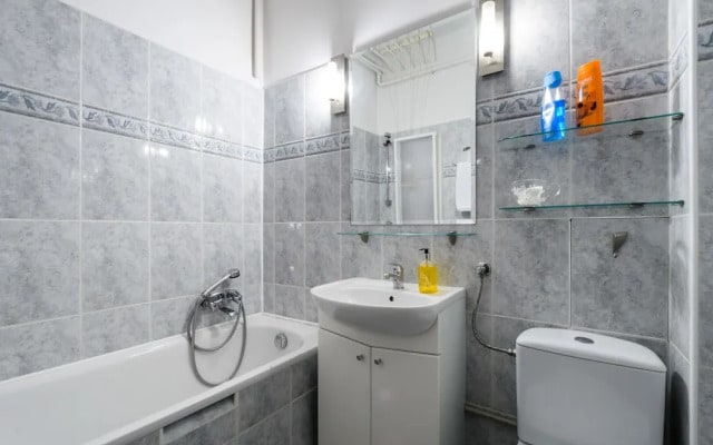 Airport Apartment Kings Bed By 404 Rooms