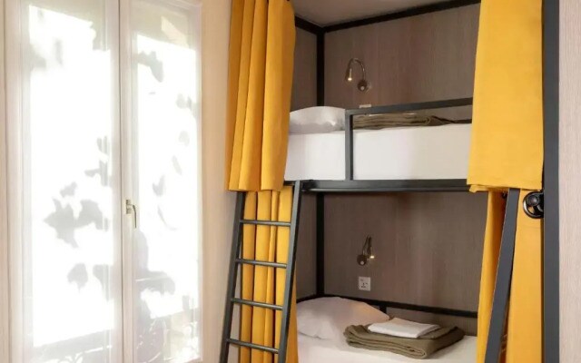 City Inn Paris