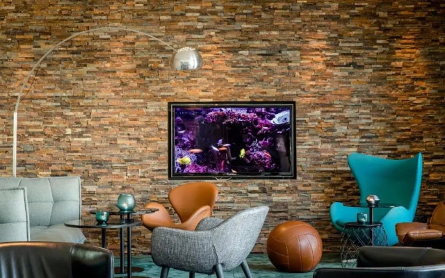 Motel One München-Garching