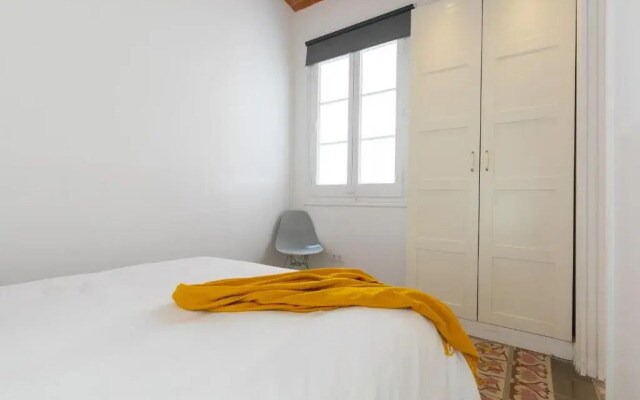 Casa Cosi - Putxet 4