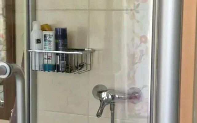 Ferienwohnung Im Grunen
