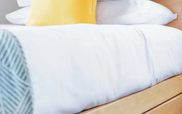 AXO Waterloo - Student Accommodation - Campus Accommodation