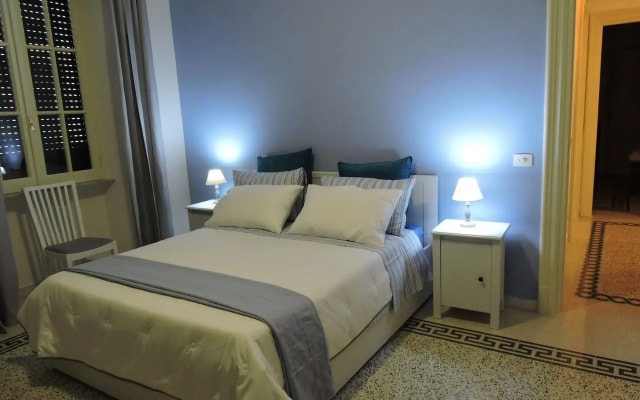 La Gioiosa B&B