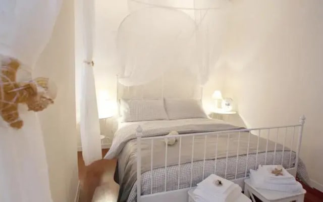 House Orso near square Navona