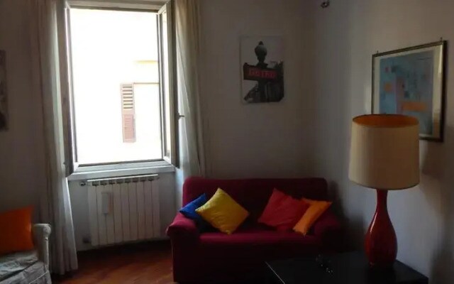 Lio House