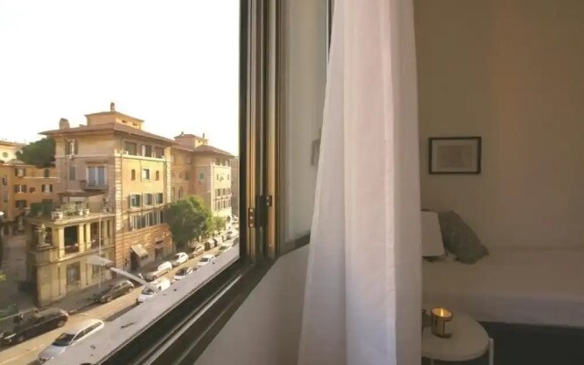 Domus in Laterano