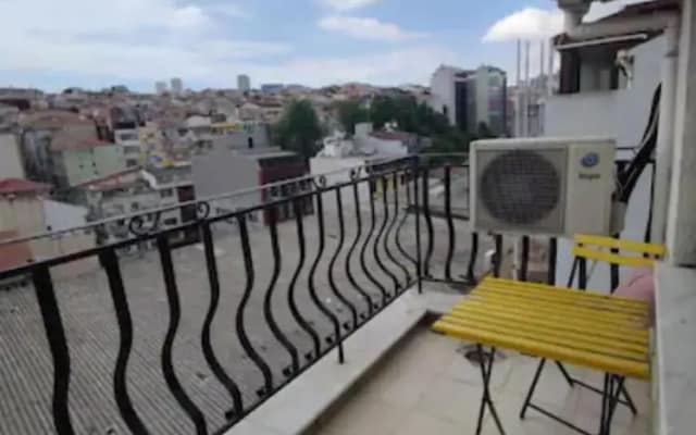 Azad Homes Cimen 103