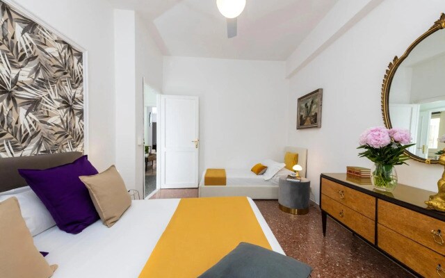 Maison Clodia