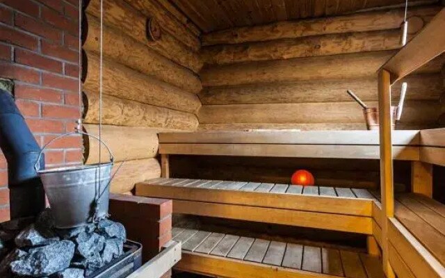 Koru Cottage