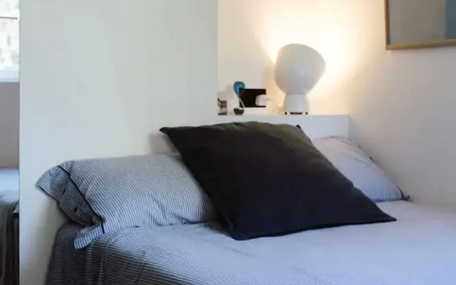 Stunning 1 Bedroom Flat in Amazing Location