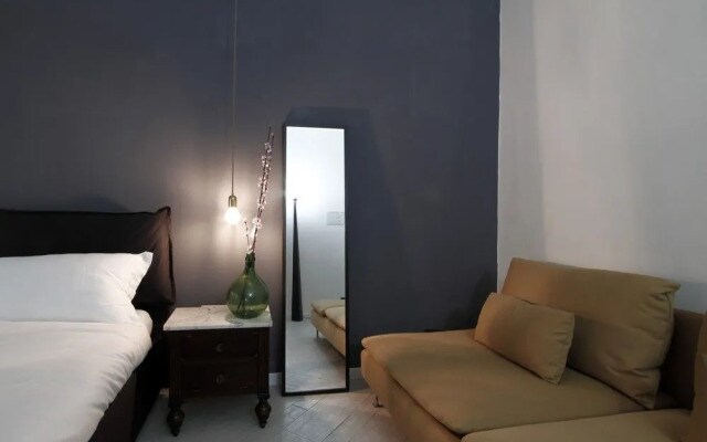 Pilar B&B