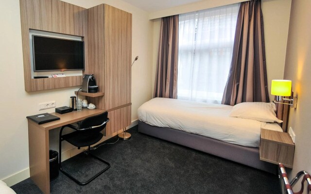 Hotel Fine Harmony