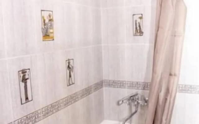 Апартаменты на ул. Амурской, 3