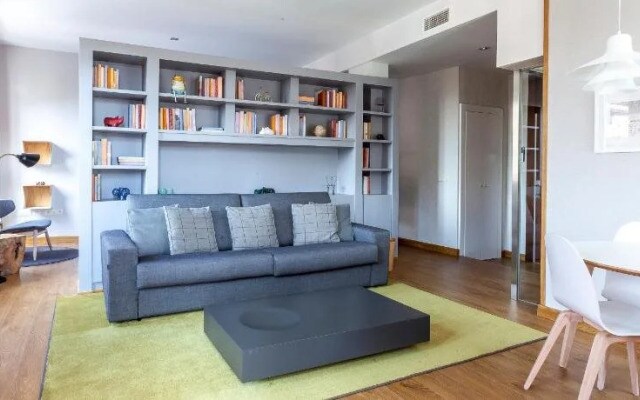 San Miguel Suites