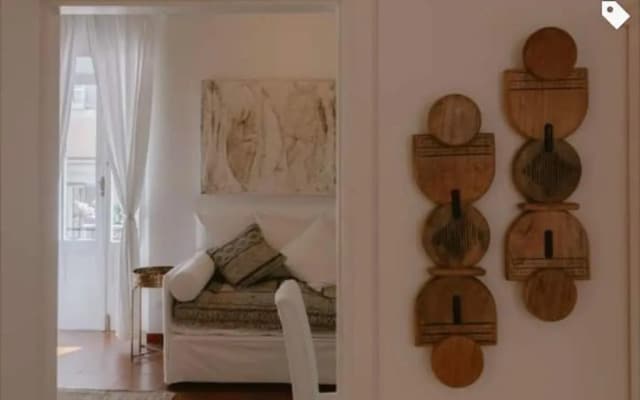 Bbhomerome - Navona Nest Luxury