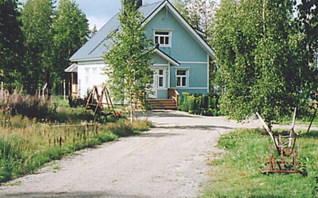 Eteläranta 35923