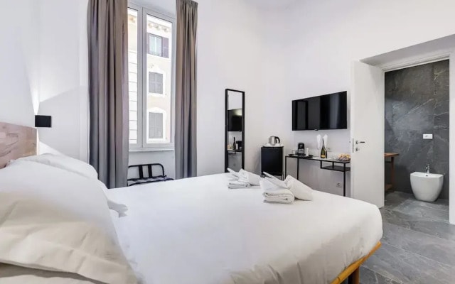 Relais San Giovanni