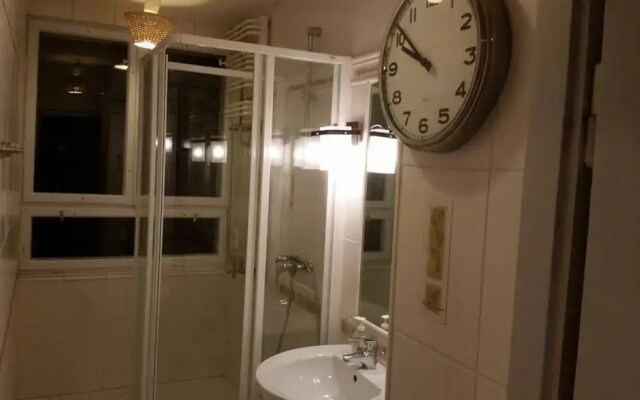 French Suite