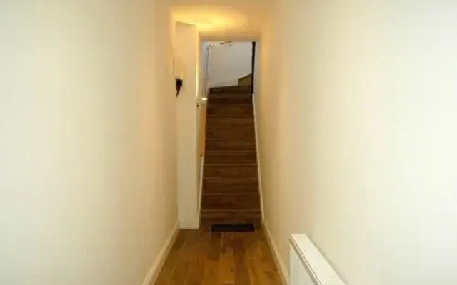 Mystay Brixton