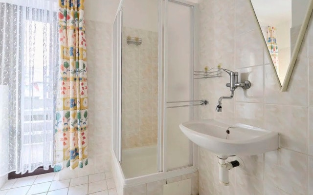 Apartment Klondajk (HRA120)