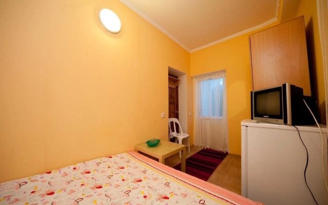 Guest House 888