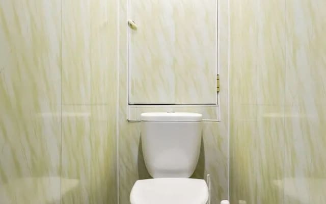 MaxRealtyул. Строителей, 9, кв. 24