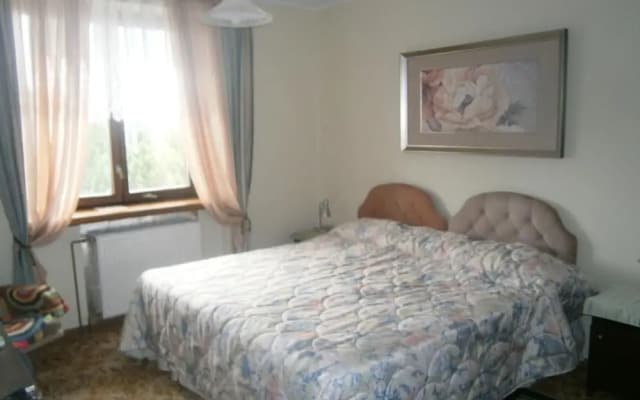 Nemunas Tour Guesthouse