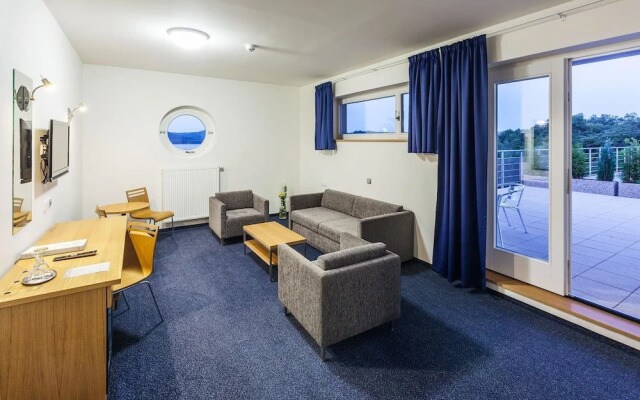 Hotel Port