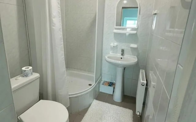 Крутые Матрешки