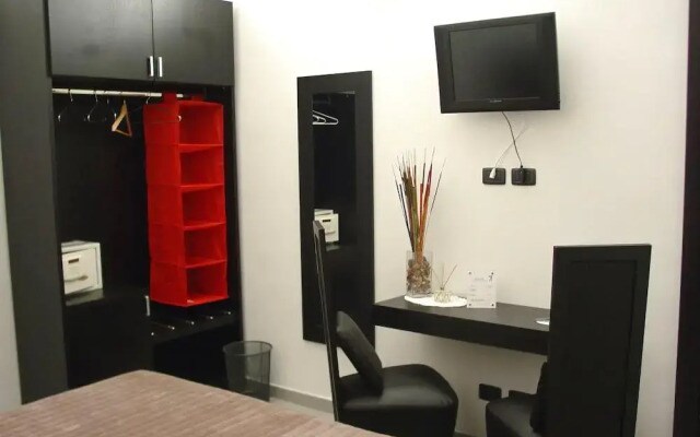 Relais Navona71