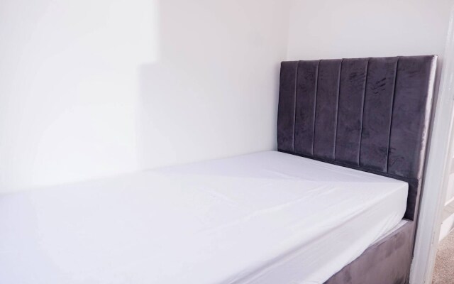 The Langdale - Where Comfort Meets Convenience