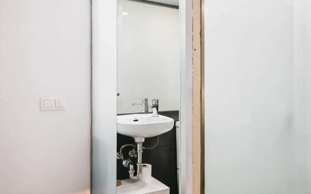 M Jam300 Moderno y Elegante Piso en Arg Uuml Elle