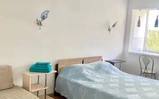 Парадиз