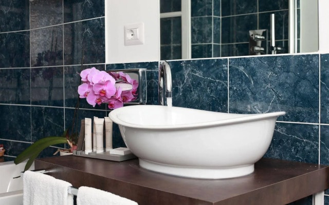 Navona Secret Stay