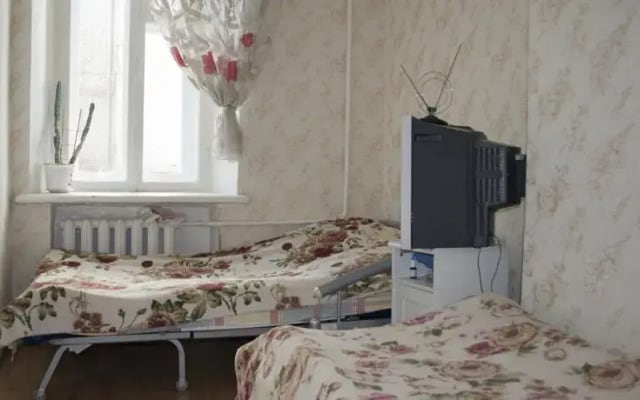 Столица