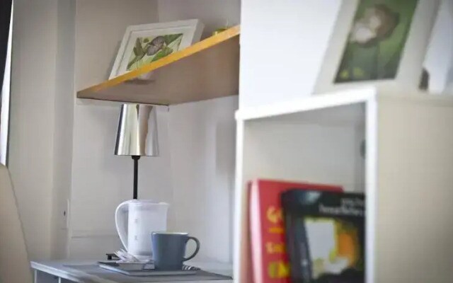 Dolcevitaly B&B