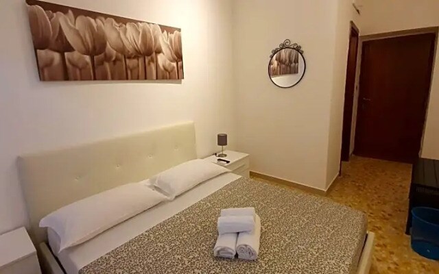 B&b Rosa