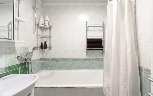 Prim Rooms Centre (Прим Румс Центр)