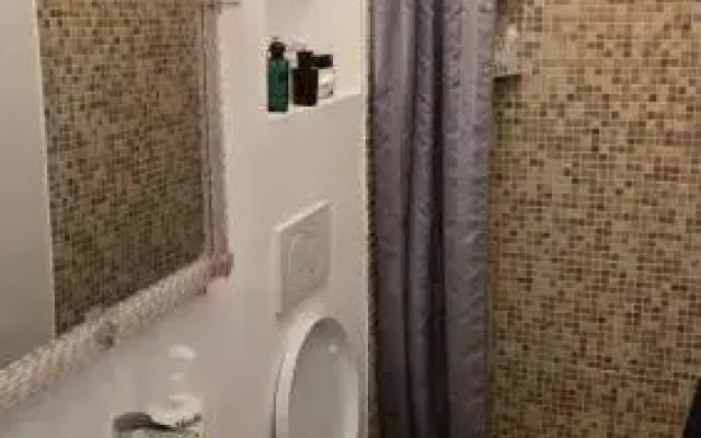 San Marco Romantic Rooms