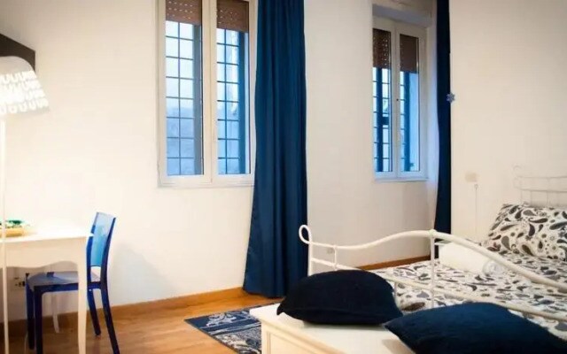 RomainBlu
