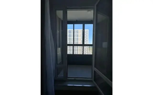 RentMe 24 (РентМи) на улице Ботаническая 11