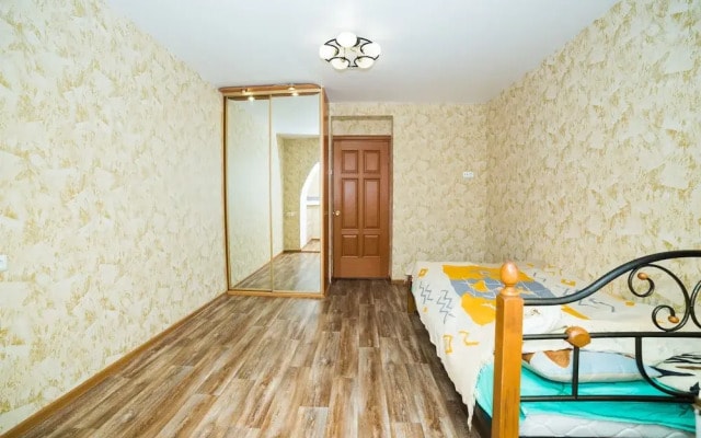 Vl Stay Apartments - Pokrovskiy Park