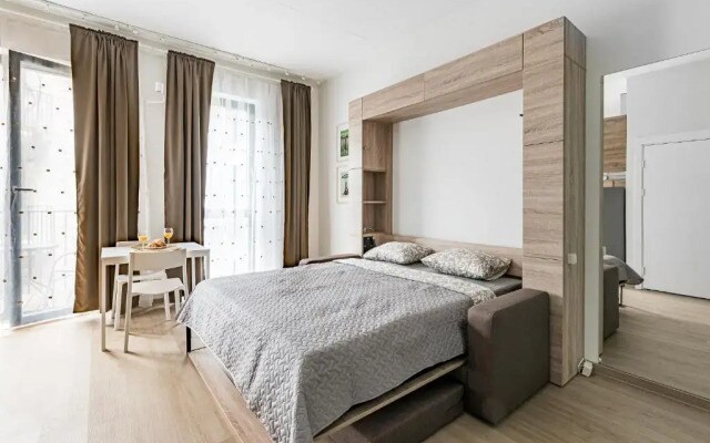 Angel House Vilnius, 24