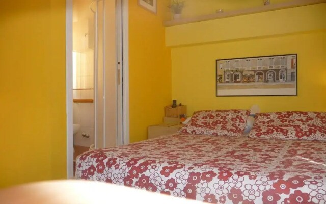 B&B Appio Re di Roma