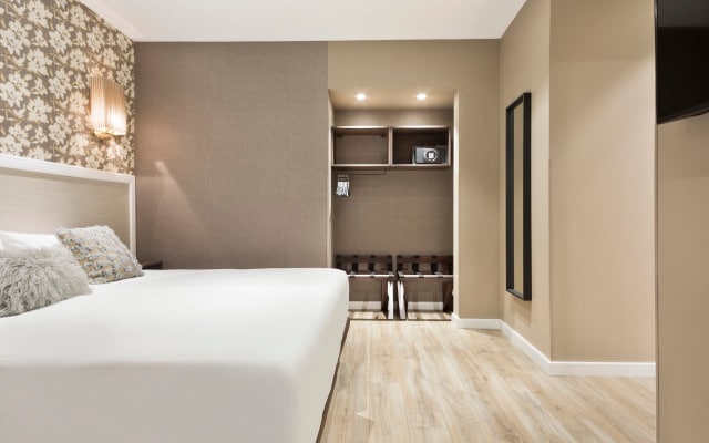 Hotel Acta Splendid